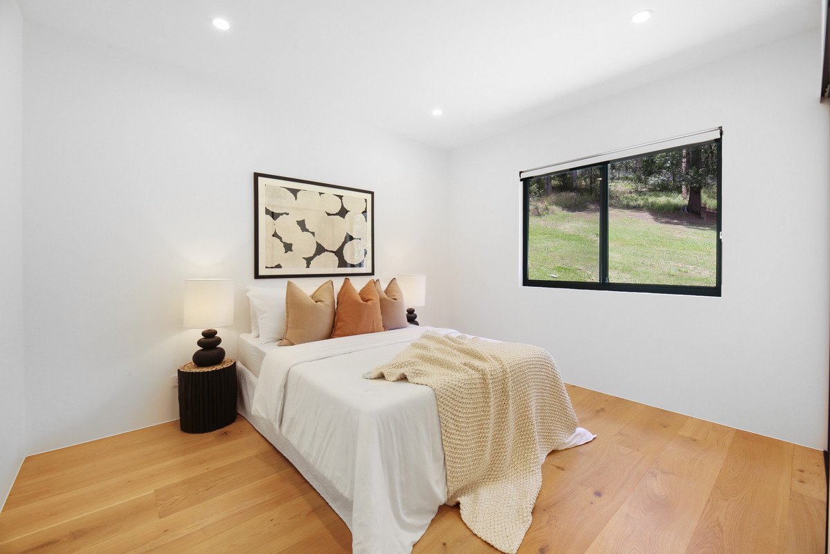 58 Mary Bale Drive Tallebudgera 23