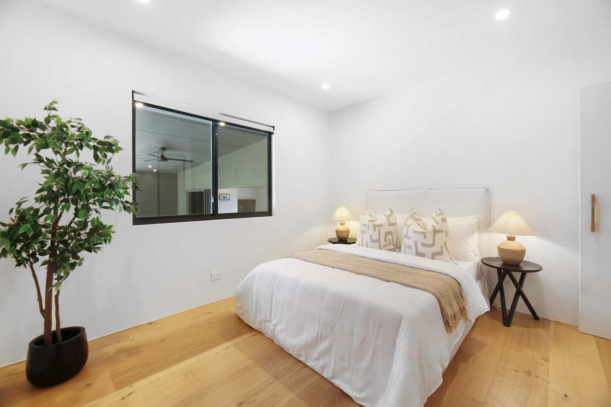 58 Mary Bale Drive Tallebudgera 24