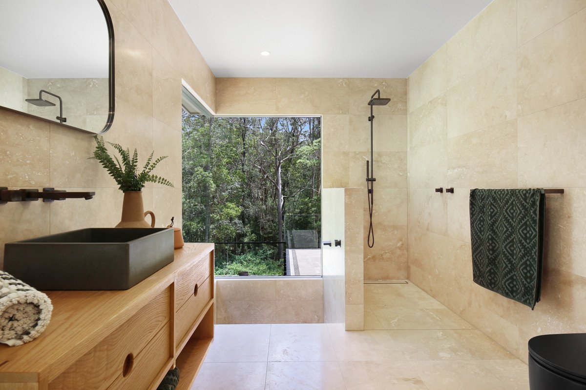 58 Mary Bale Drive Tallebudgera 25