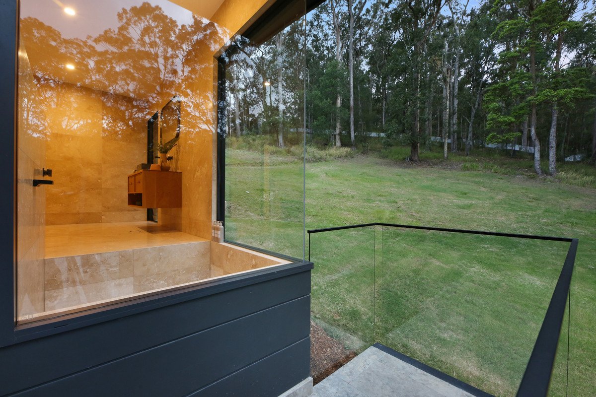 58 Mary Bale Drive Tallebudgera 26