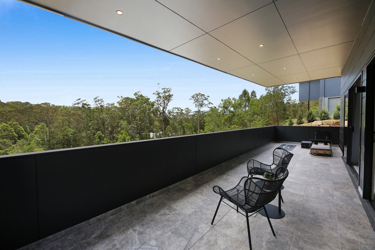 58 Mary Bale Drive Tallebudgera 27