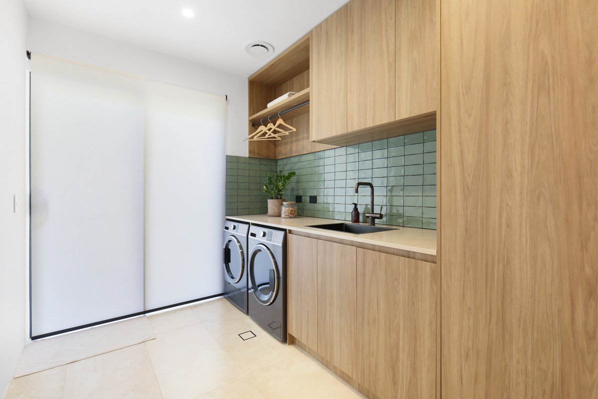 58 Mary Bale Drive Tallebudgera 28