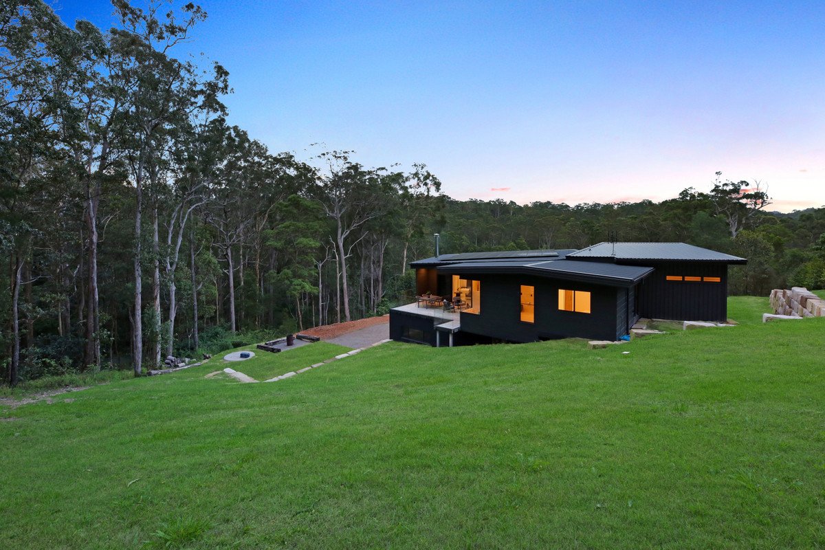 58 Mary Bale Drive Tallebudgera 29