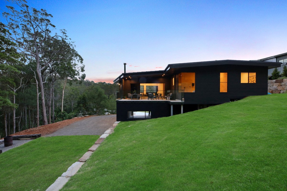 58 Mary Bale Drive Tallebudgera 30