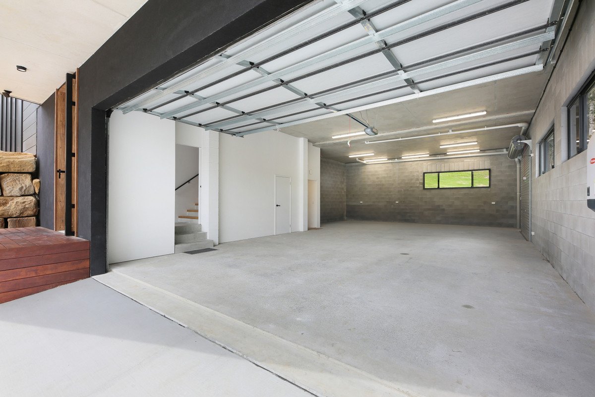 58 Mary Bale Drive Tallebudgera 31