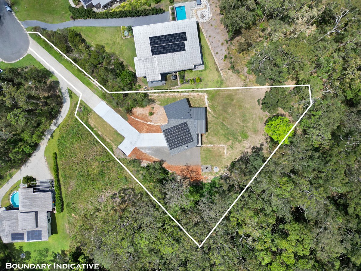 58 Mary Bale Drive Tallebudgera 32