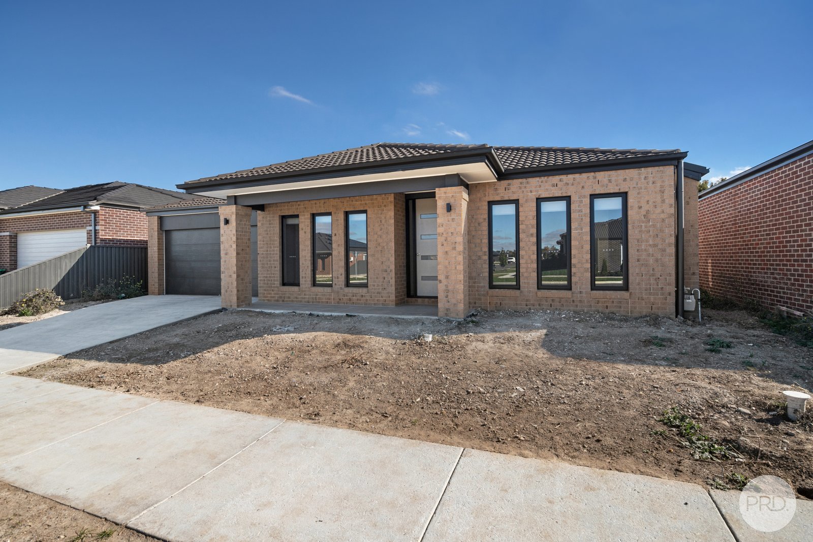 58 Mary Drive ALFREDTON 1