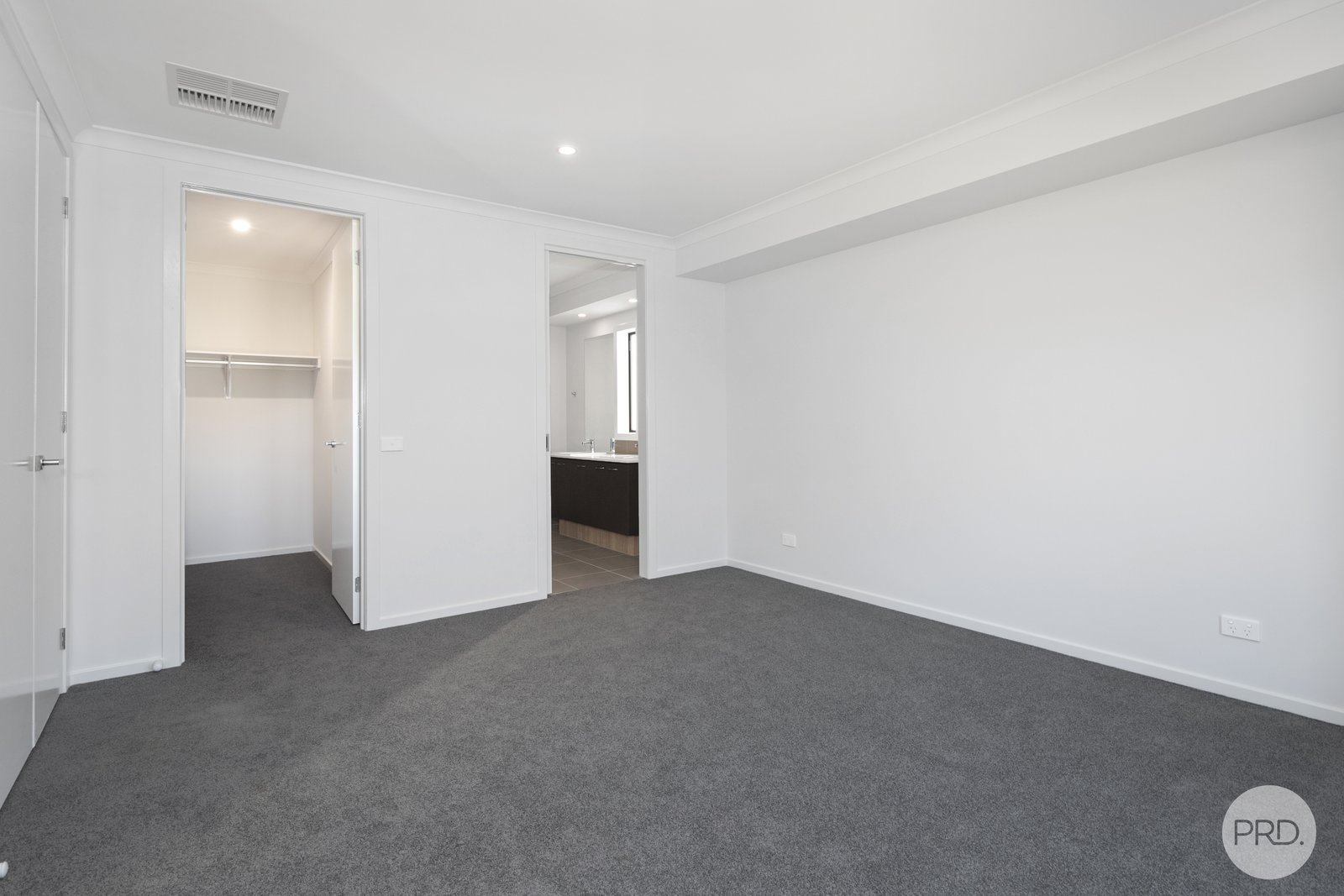 58 Mary Drive ALFREDTON 2