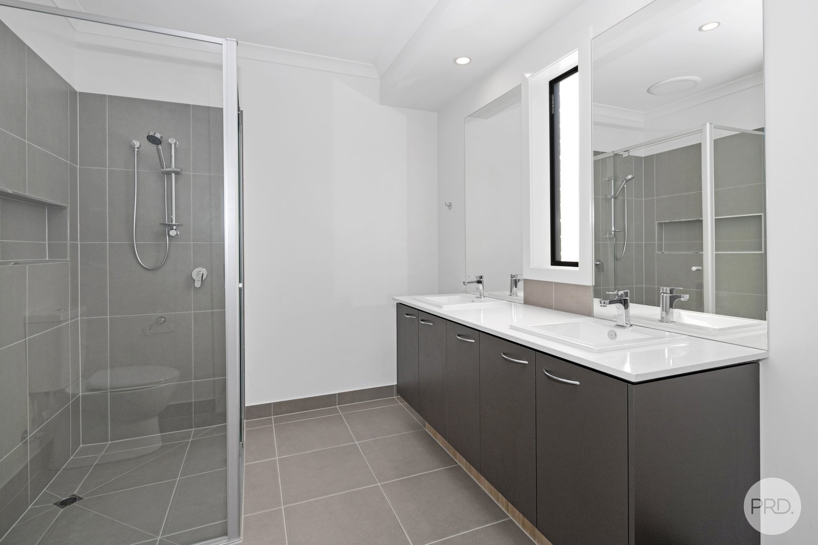 58 Mary Drive ALFREDTON 3