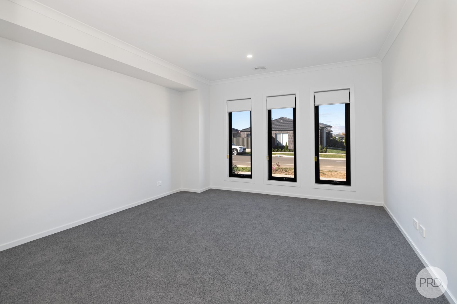 58 Mary Drive ALFREDTON 4