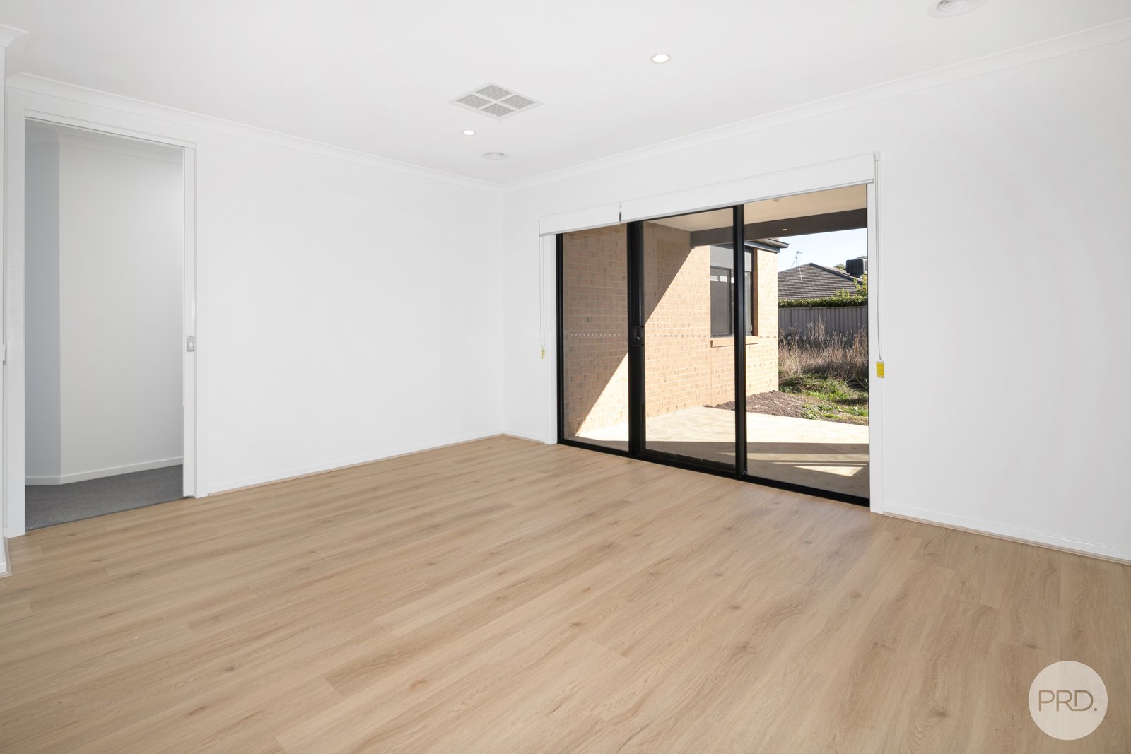 58 Mary Drive ALFREDTON 5
