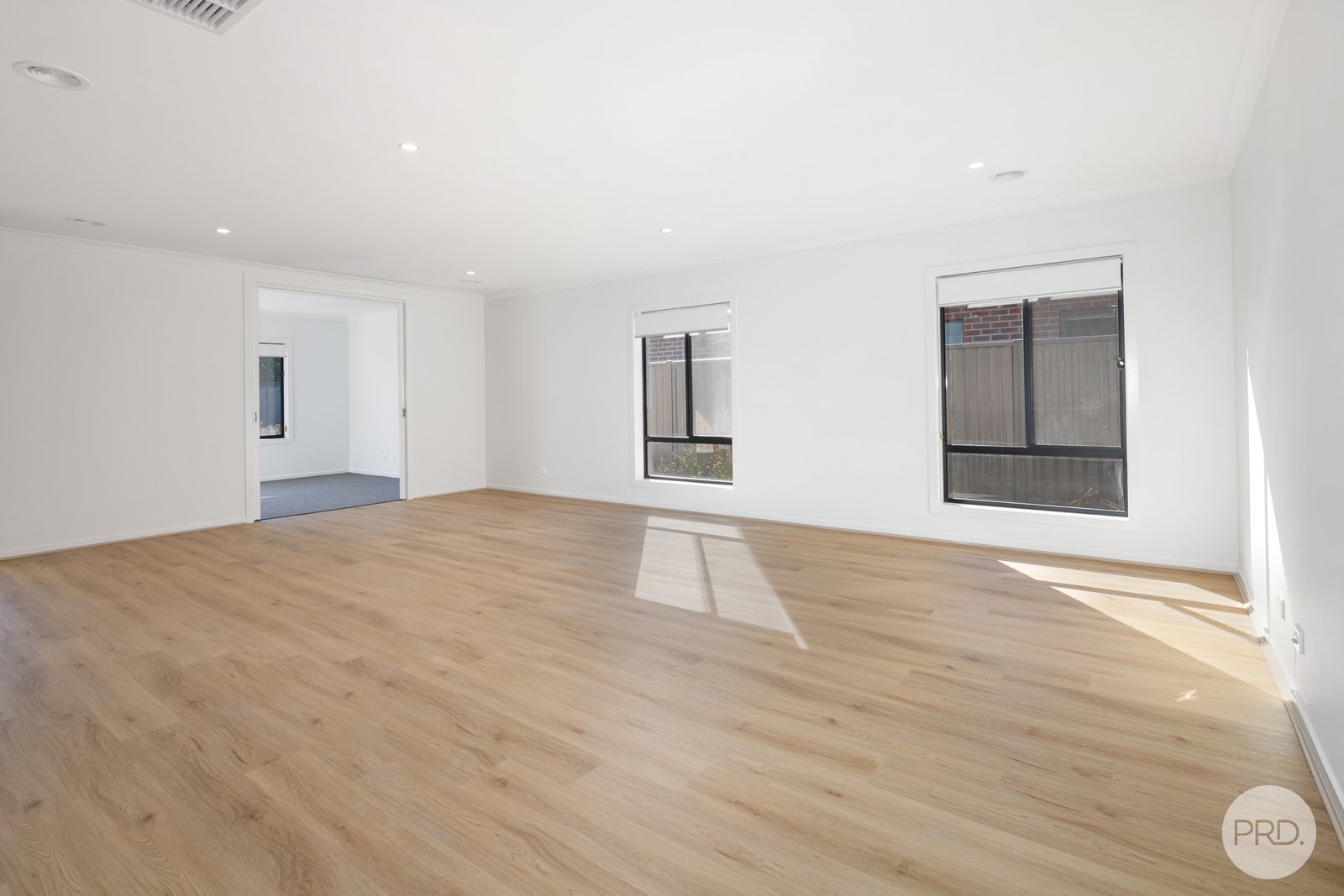 58 Mary Drive ALFREDTON 6