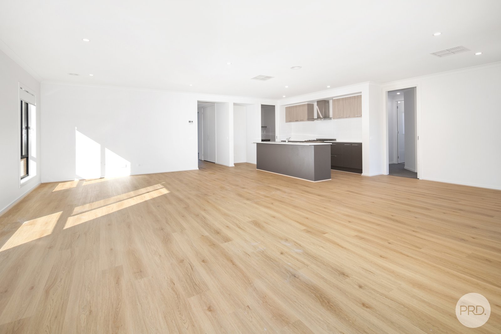 58 Mary Drive ALFREDTON 7