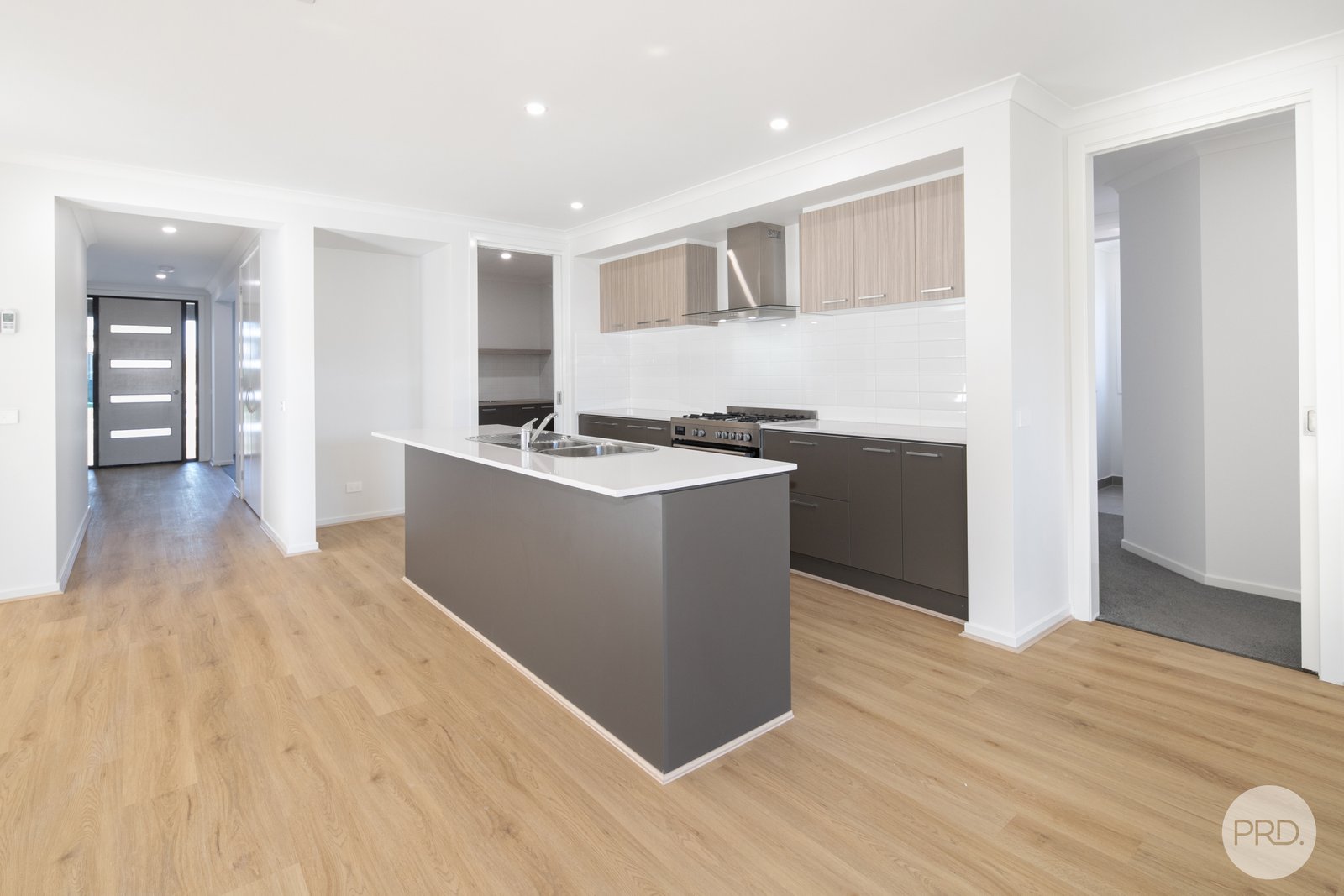 58 Mary Drive ALFREDTON 8