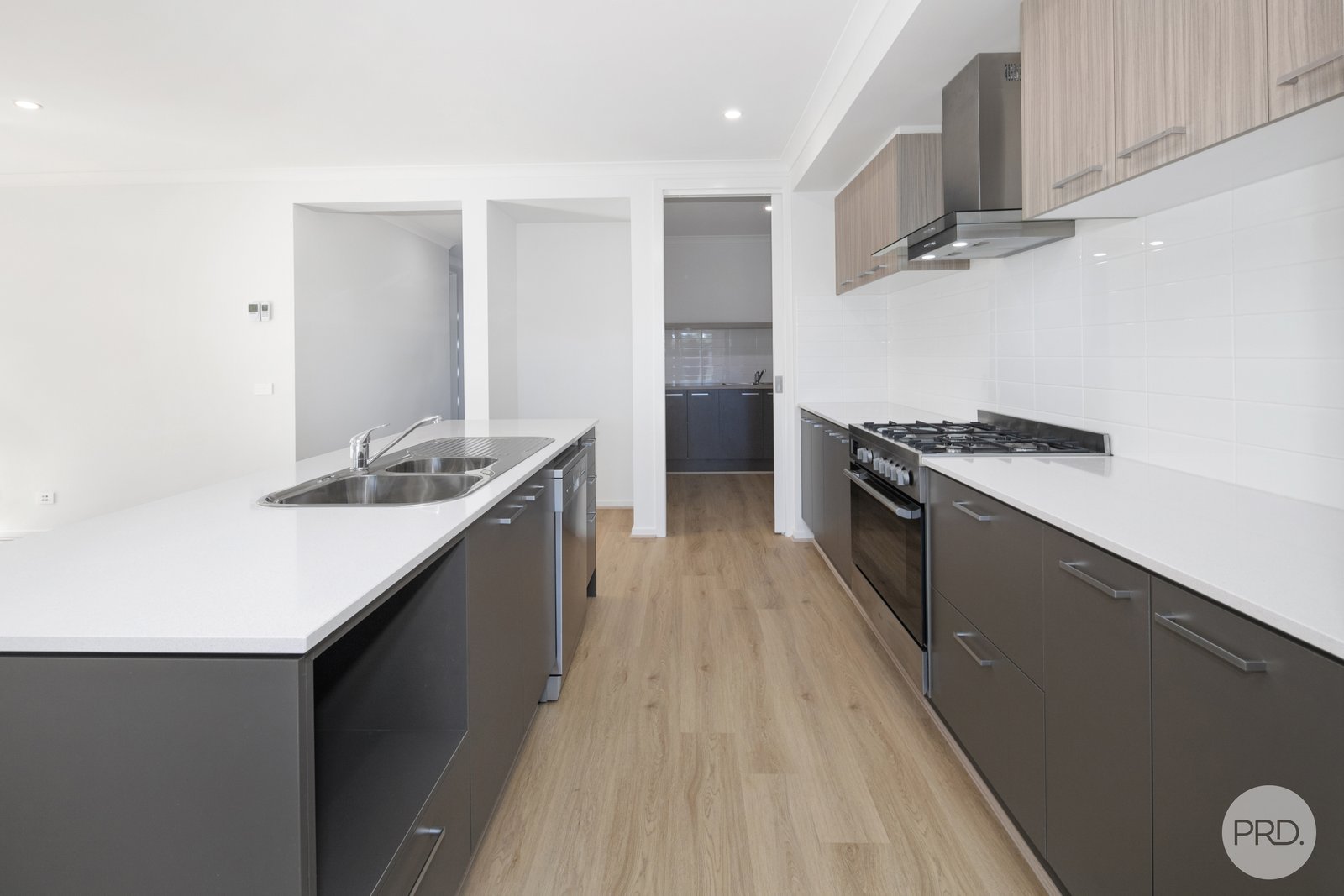 58 Mary Drive ALFREDTON 9