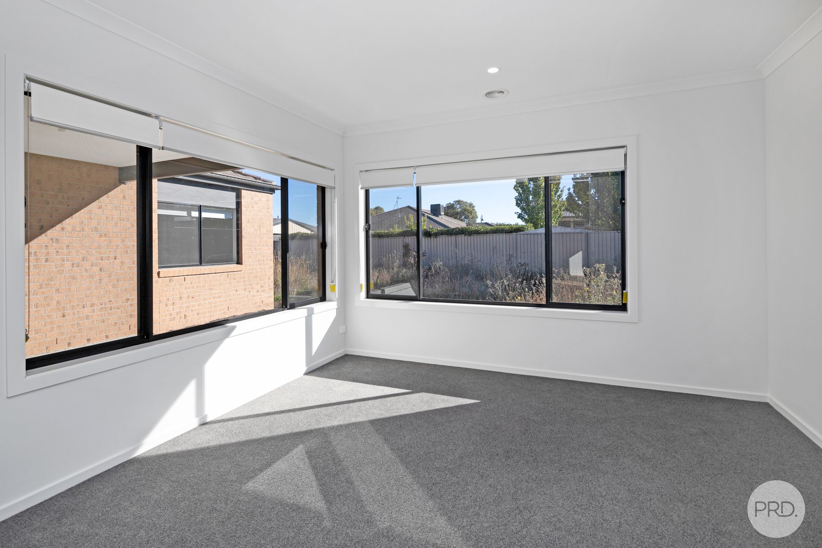 58 Mary Drive ALFREDTON 10