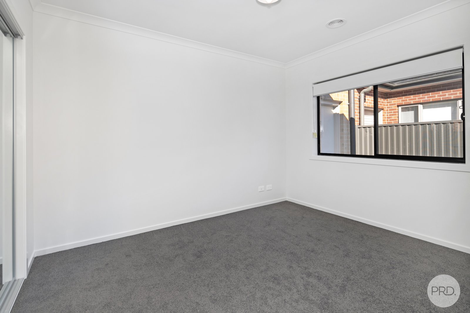 58 Mary Drive ALFREDTON 11
