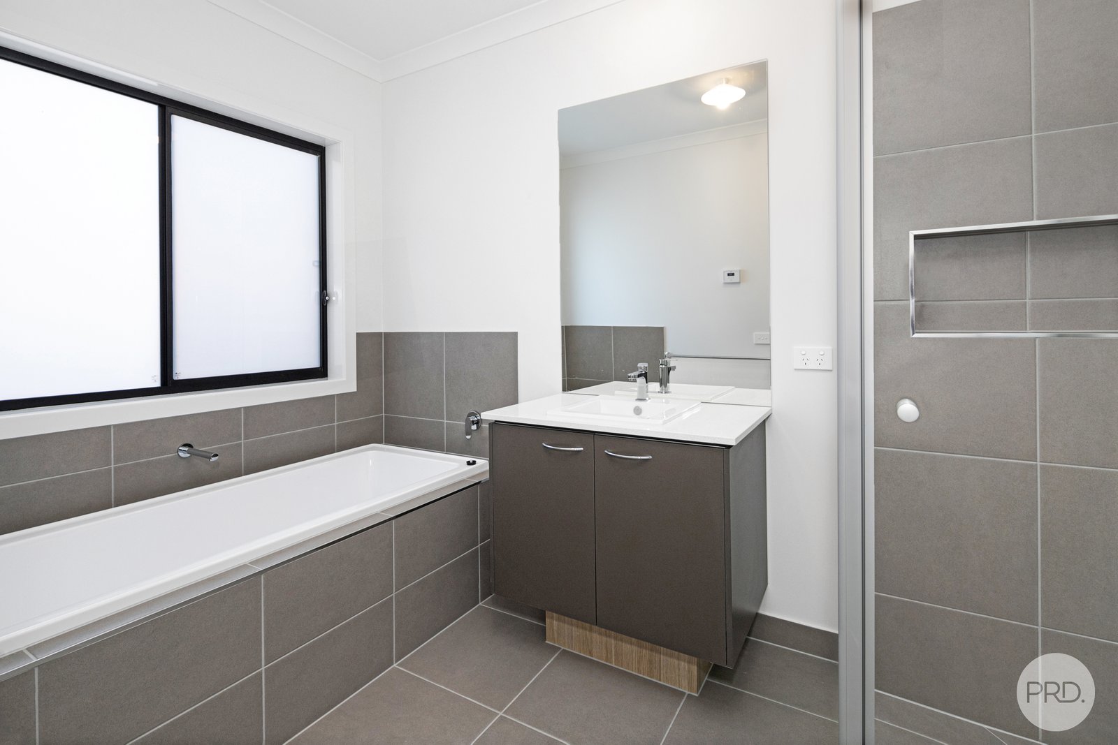 58 Mary Drive ALFREDTON 12