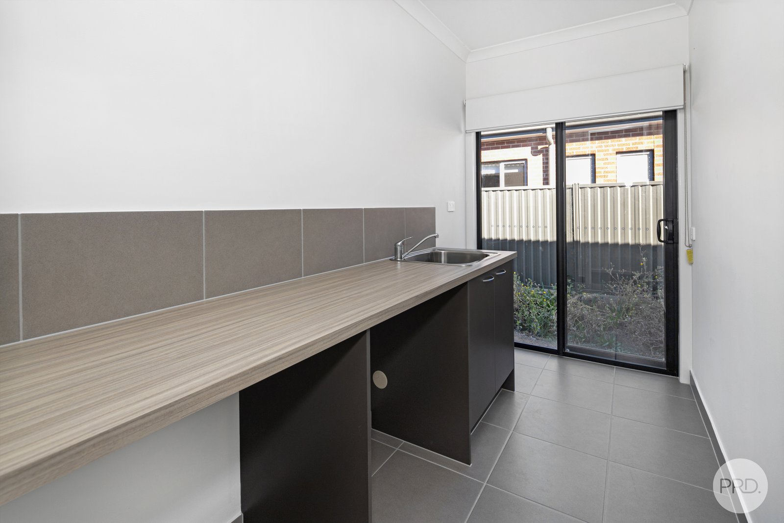 58 Mary Drive ALFREDTON 13
