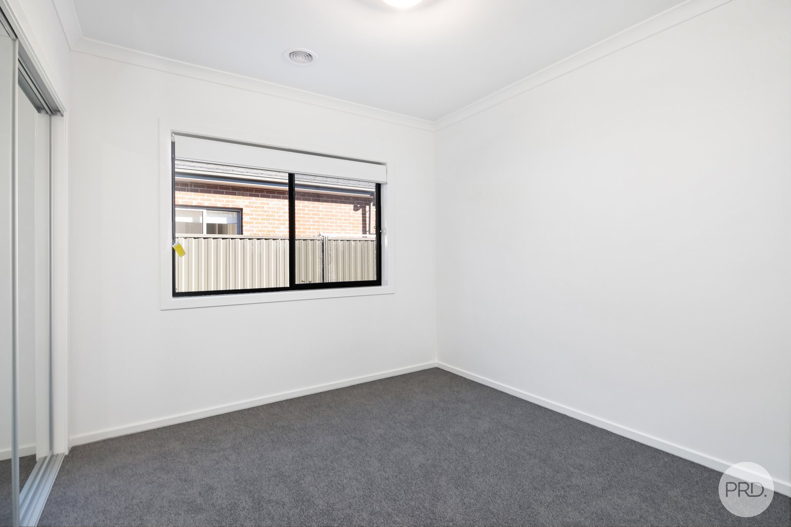 58 Mary Drive ALFREDTON 14