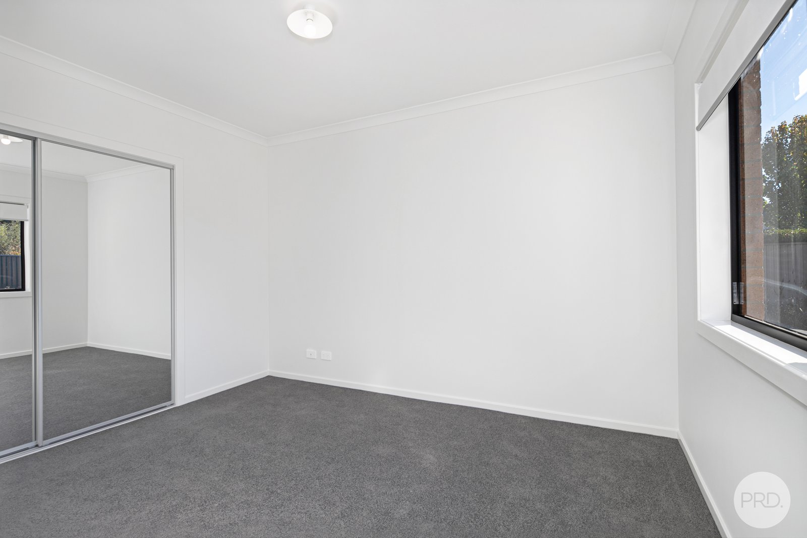 58 Mary Drive ALFREDTON 15