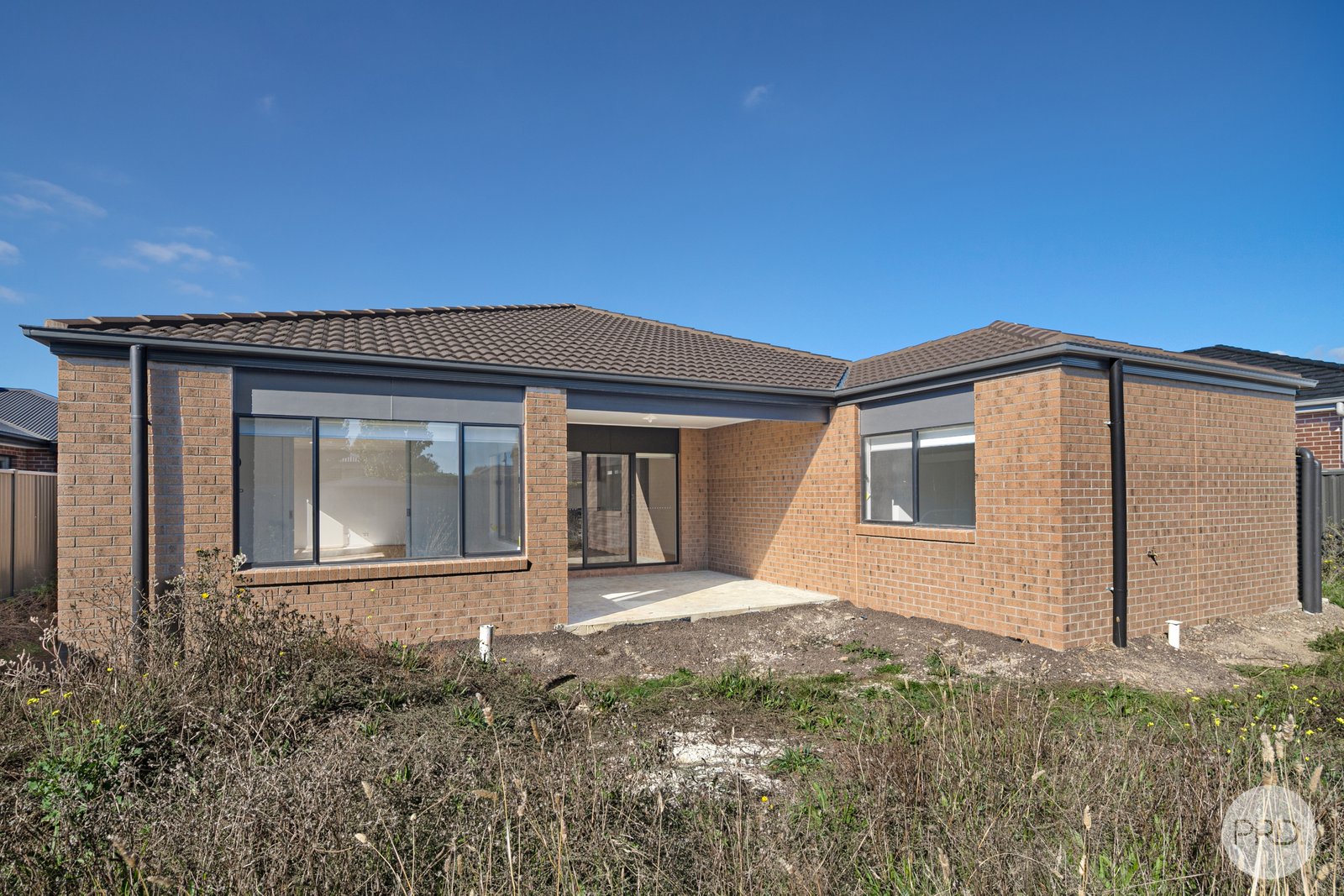 58 Mary Drive ALFREDTON 16