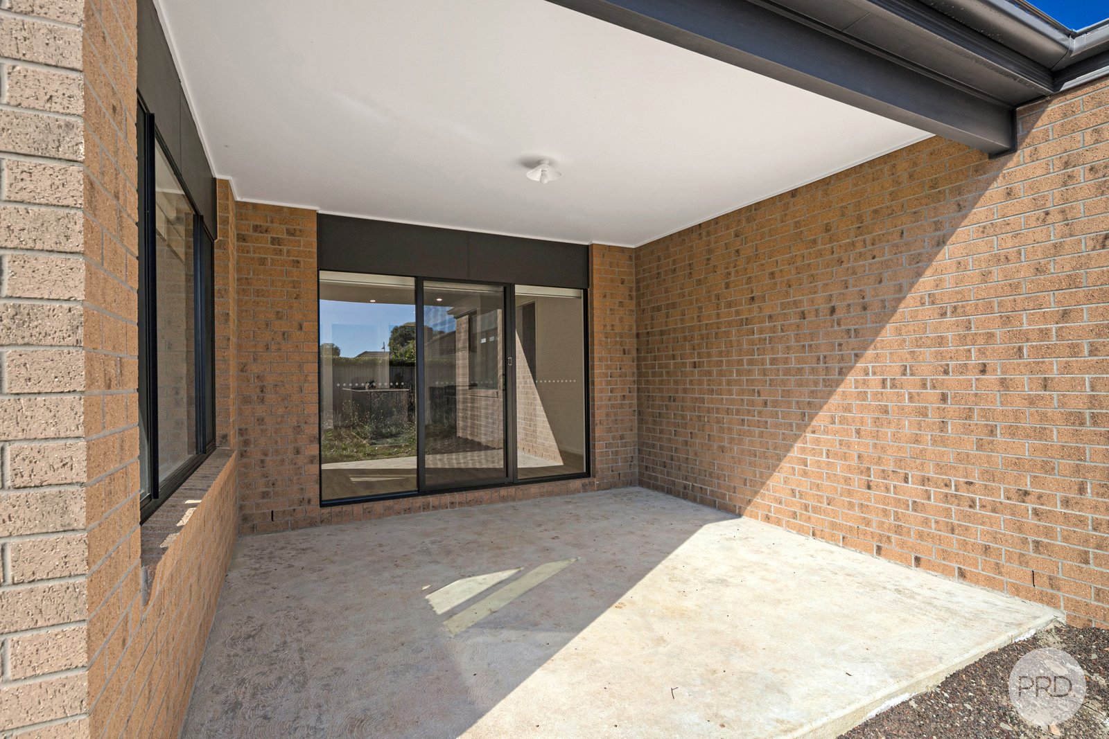 58 Mary Drive ALFREDTON 17