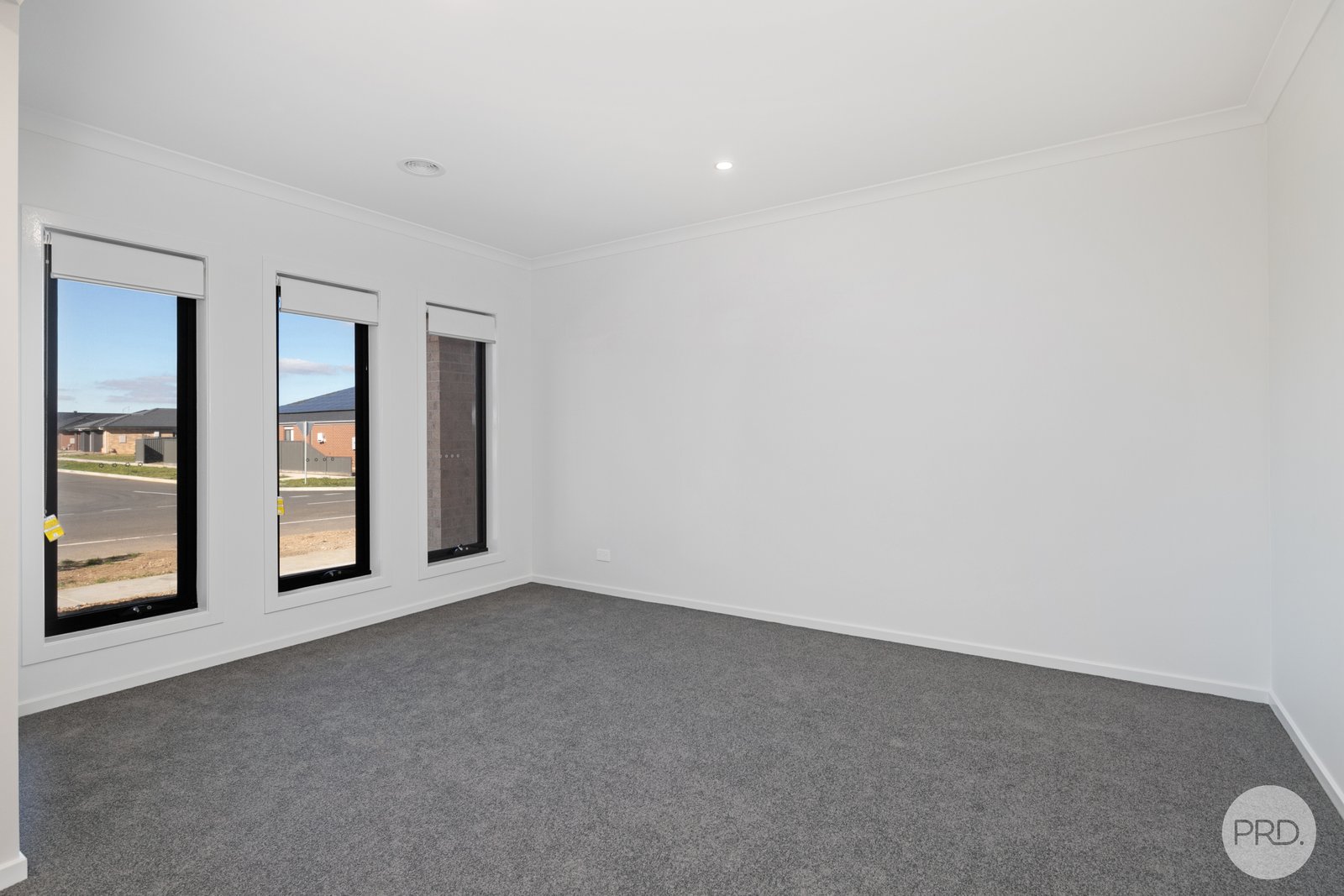 58 Mary Drive ALFREDTON 18