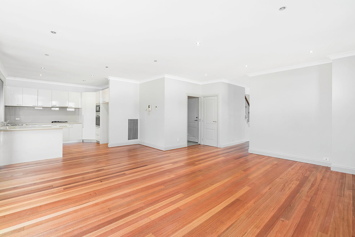 Gallery: 58 Matthieson Street