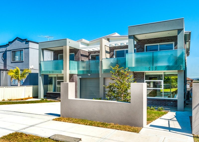 58 Mawson Parade CHIFLEY 2