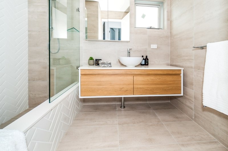 58 Mawson Parade CHIFLEY 14