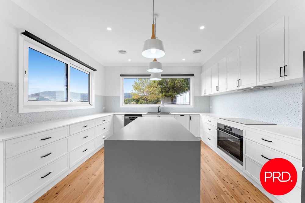58 Mecca Lane BUNGENDORE 3