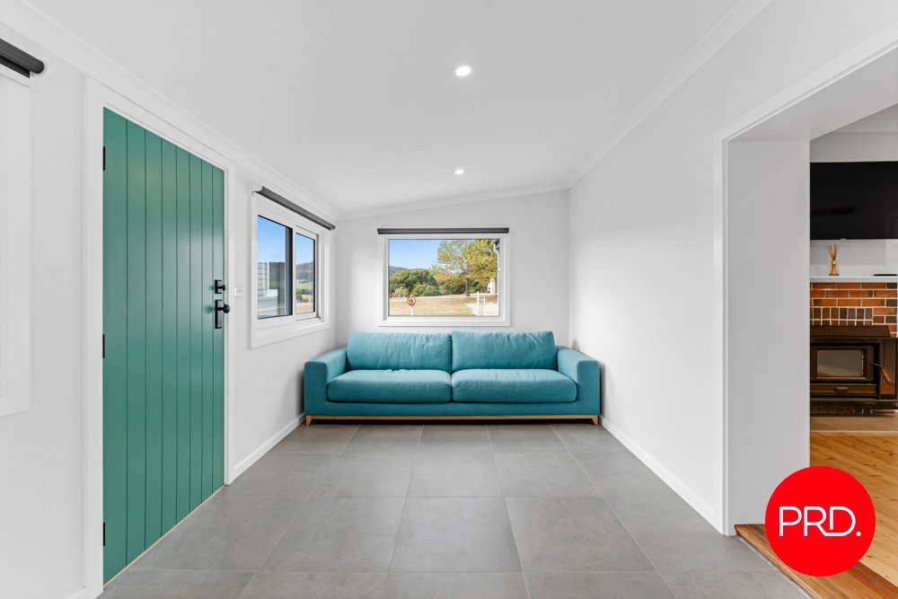 58 Mecca Lane BUNGENDORE 4