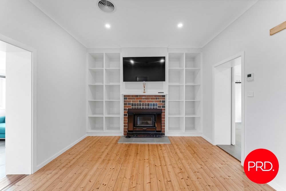 58 Mecca Lane BUNGENDORE 5