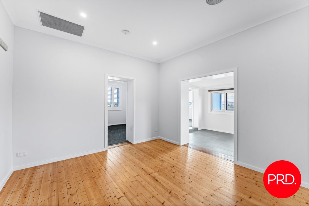 58 Mecca Lane BUNGENDORE 6