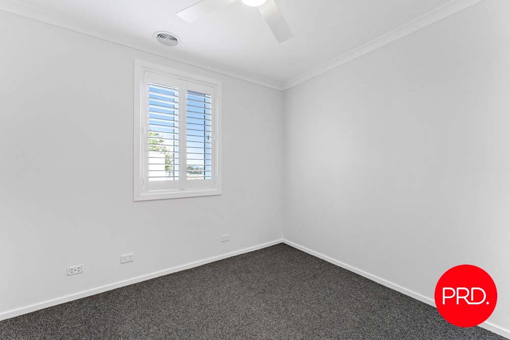 58 Mecca Lane BUNGENDORE 7