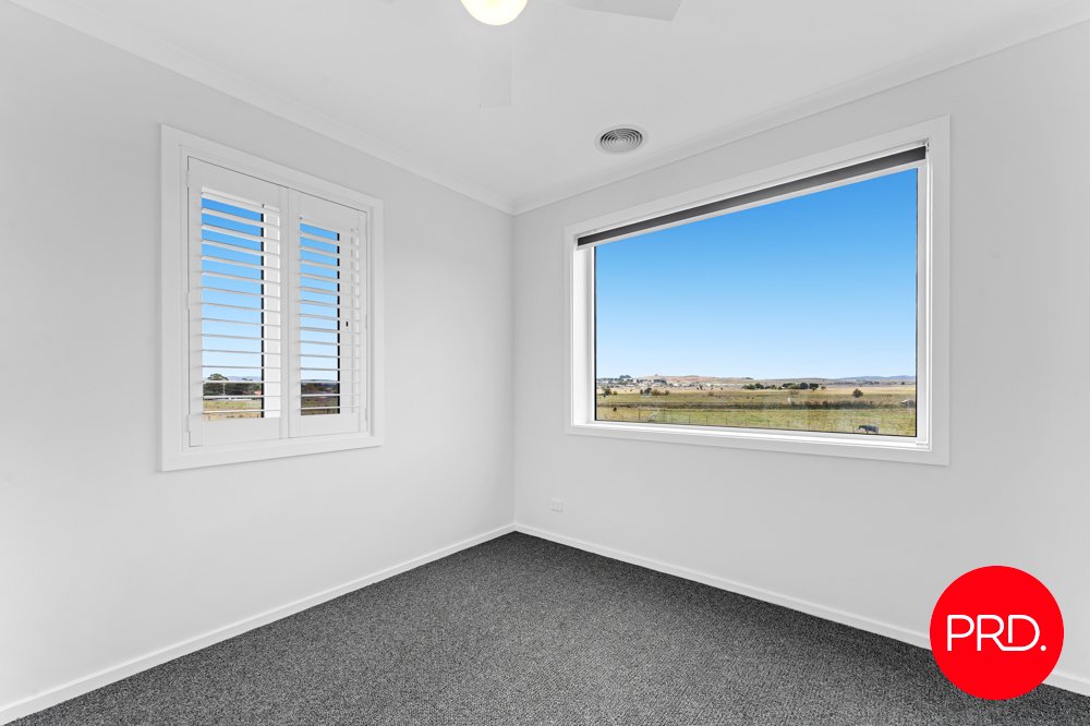 58 Mecca Lane BUNGENDORE 8