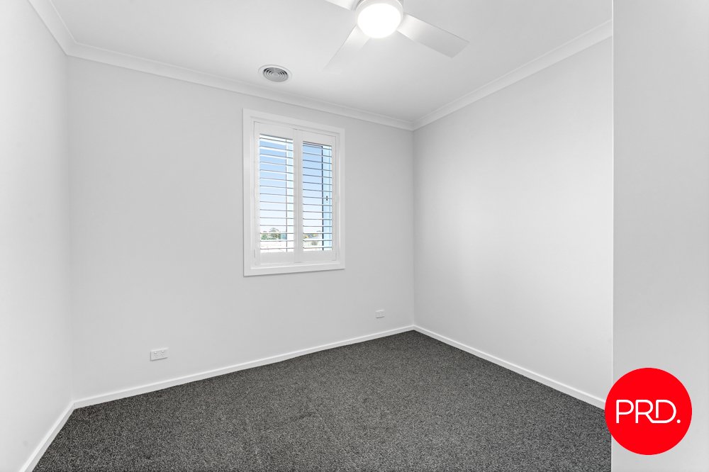 58 Mecca Lane BUNGENDORE 9