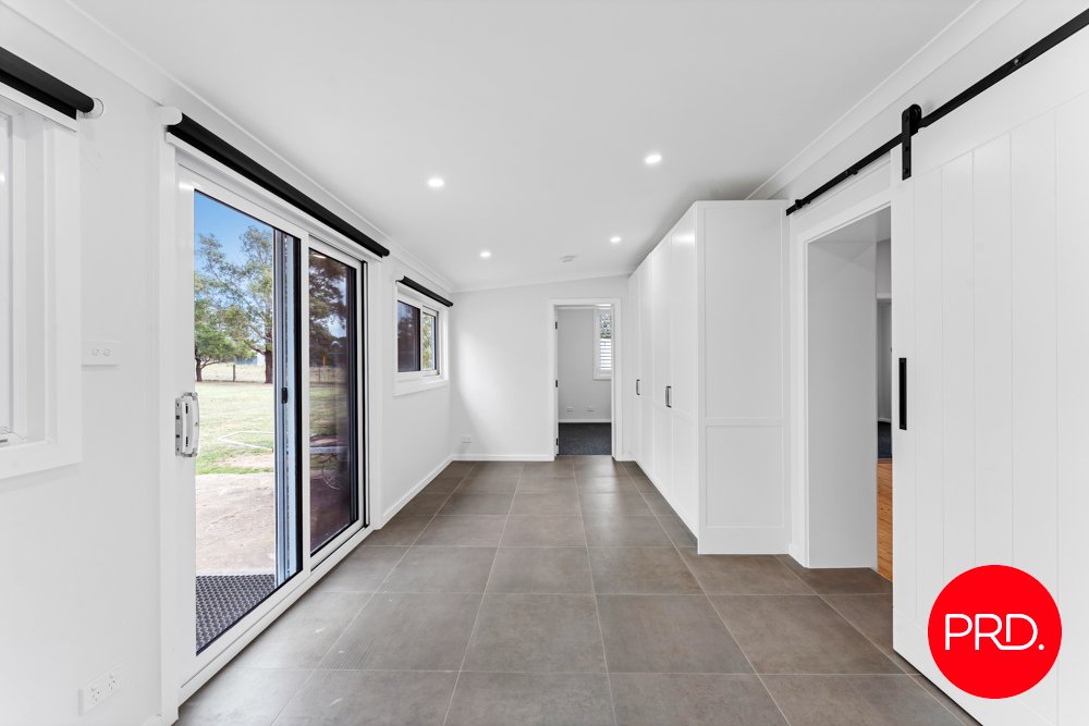 58 Mecca Lane BUNGENDORE 10