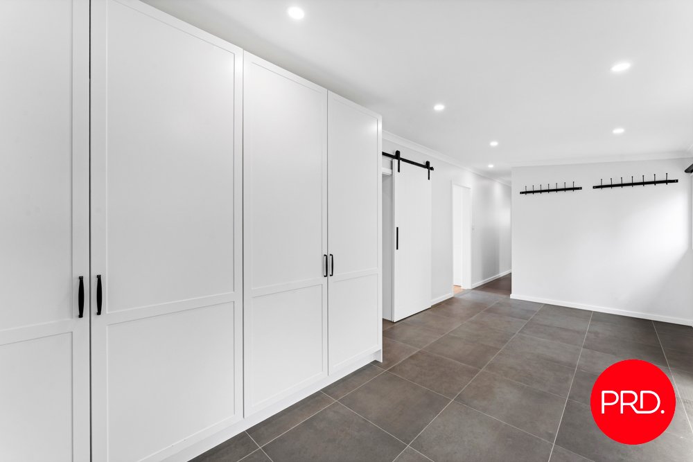 58 Mecca Lane BUNGENDORE 11