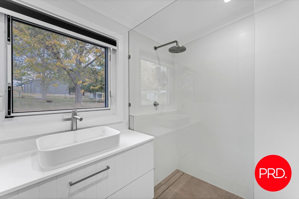 58 Mecca Lane BUNGENDORE 12