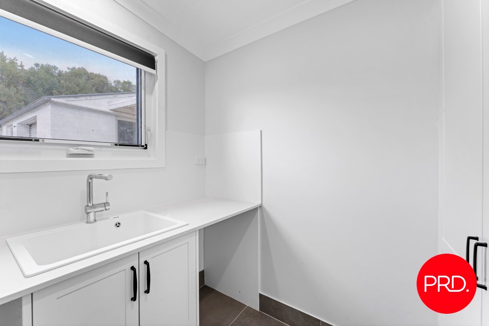 58 Mecca Lane BUNGENDORE 13
