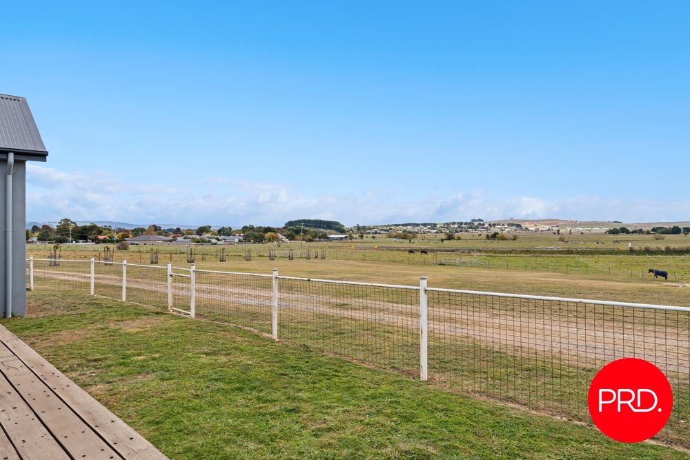 58 Mecca Lane BUNGENDORE 18