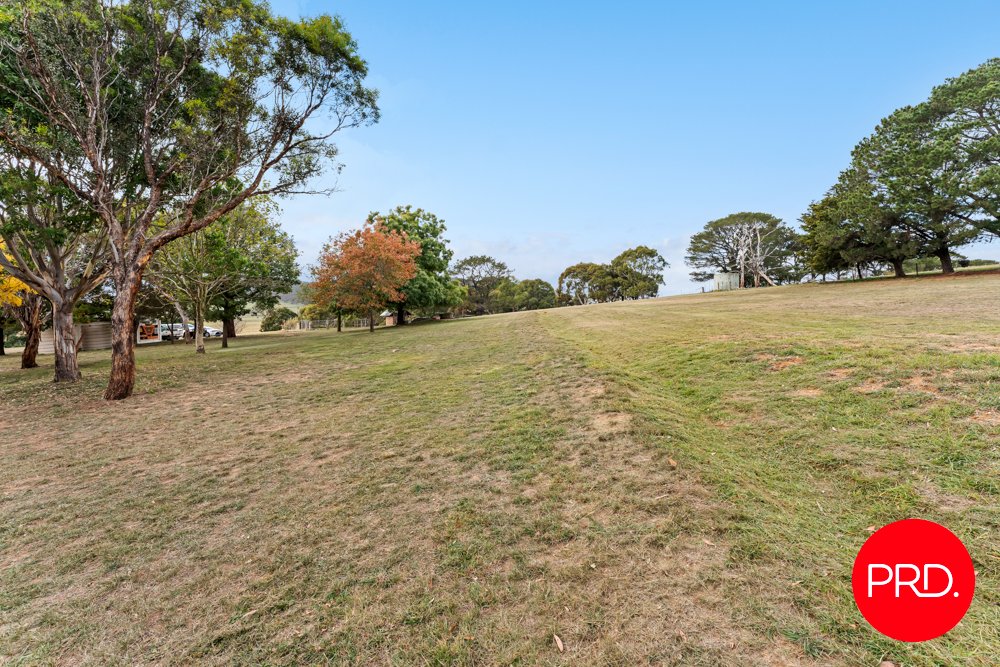58 Mecca Lane BUNGENDORE 24