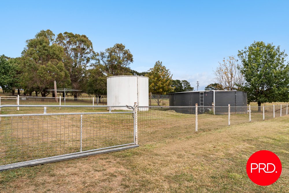 58 Mecca Lane BUNGENDORE 26