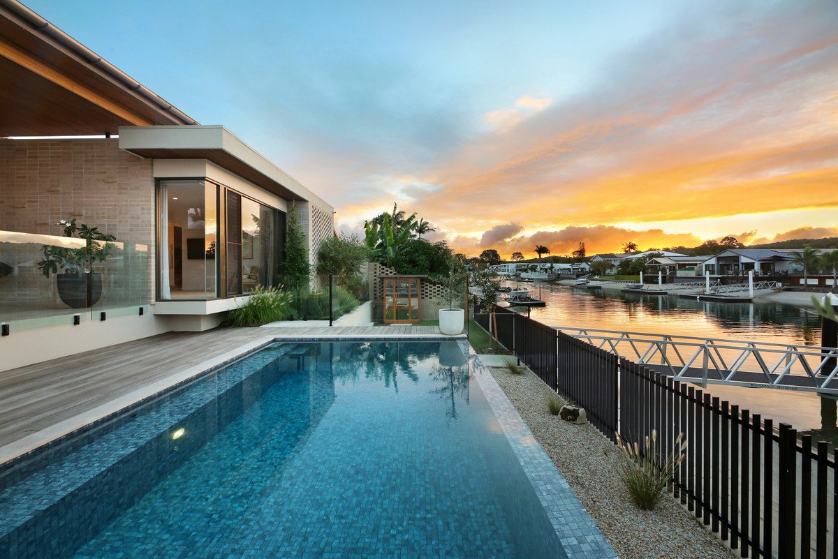 58 Melaleuca Drive Palm Beach 1