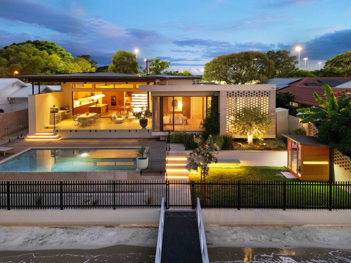 58 Melaleuca Drive Palm Beach 2