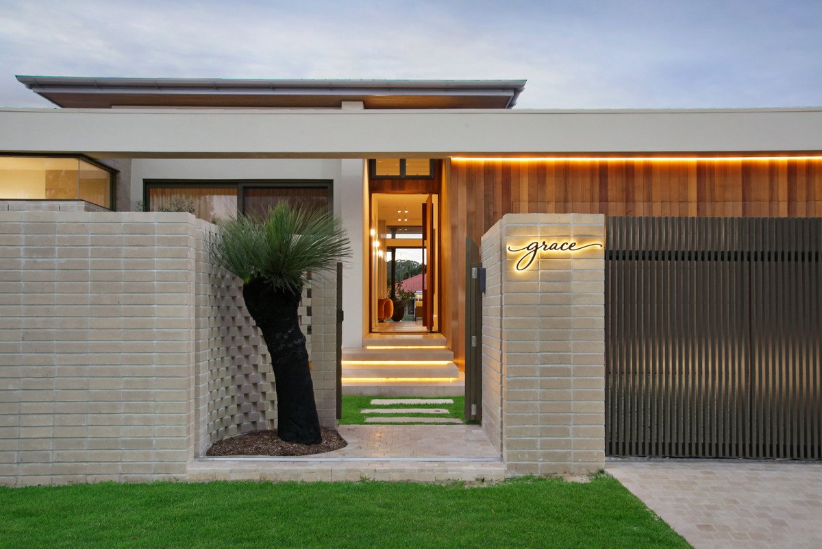 58 Melaleuca Drive Palm Beach 4