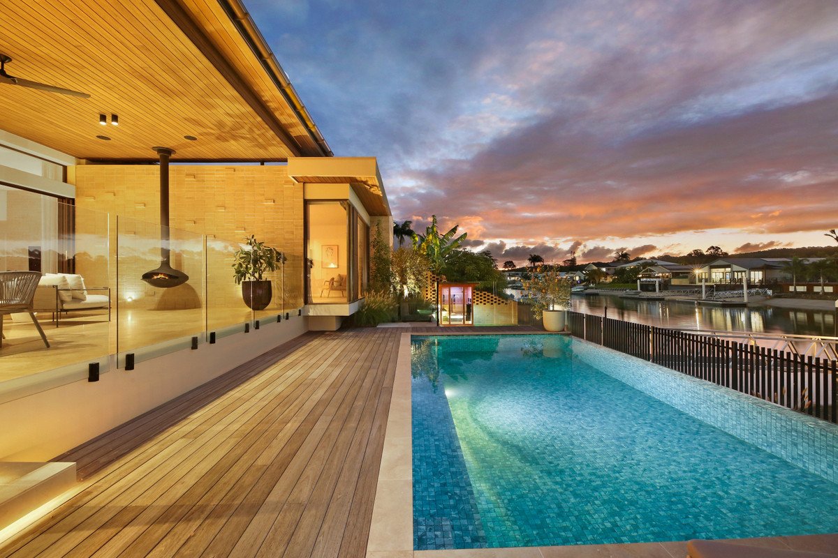 58 Melaleuca Drive Palm Beach 10