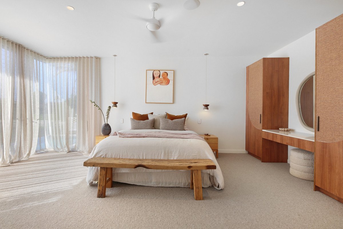 58 Melaleuca Drive Palm Beach 13